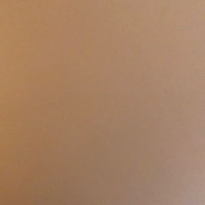 Meet your Posher, Bill